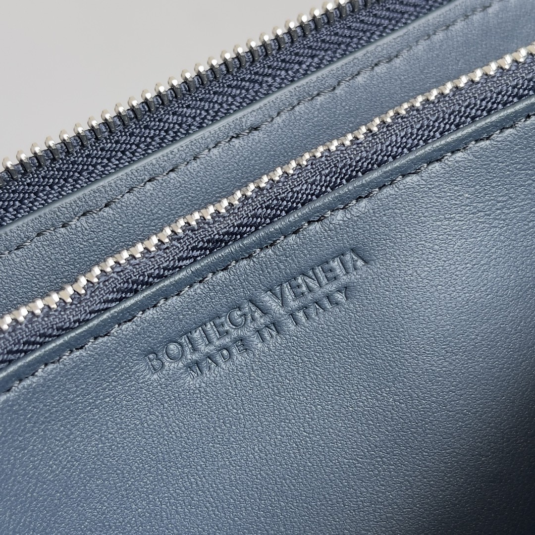 Bottega Veneta Wallets Purse